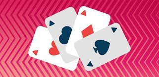 Как войти на сайт Casino GetWin