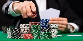 Вход на зеркало Grizzly Casino